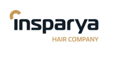 Insparya Hair Company