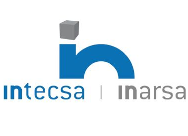 Intecsa Inarsa