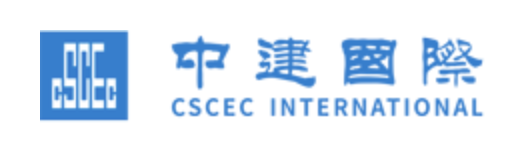 CSCEC International
