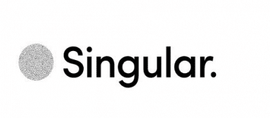 Singular