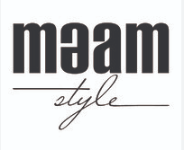 Maam Style